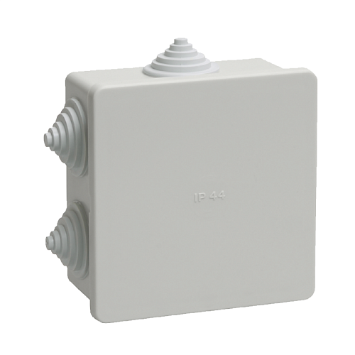 UKO11-085-085-040-K41-44