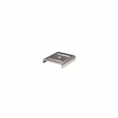 Опорная пластина для C-образного профиля, горячеоцинкованный