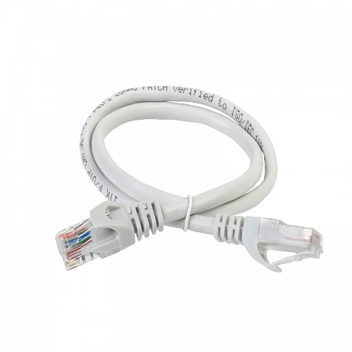 PC01-C5EU-7M