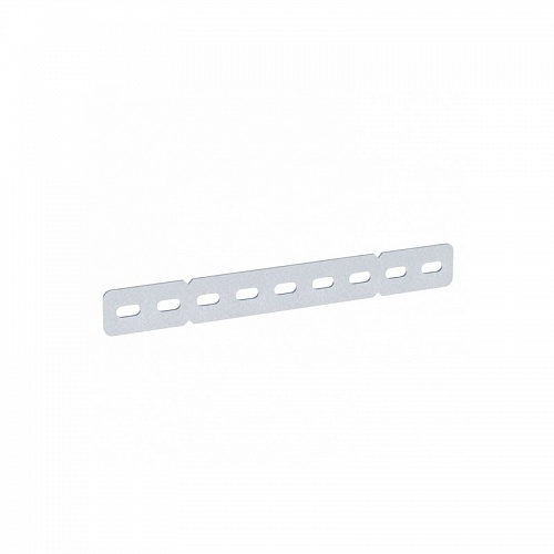 pcp-INOX