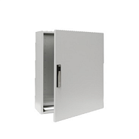 CM Компактн. распред.шкаф 800x1000x300mm