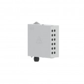 Кросс ШКОН   -РМ/1  -12  -FC/ST ~  -(корпус) ~