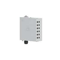 Кросс ШКОН   -РМ/1  -12  -FC/ST ~  -(корпус) ~