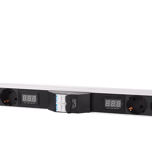 R-32-2x(8S-4C19-A-I)-1420-K