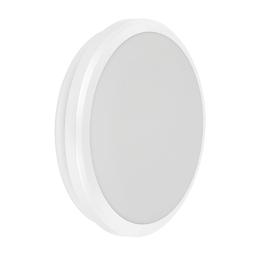 LDPB0-3003-18-4000-K01