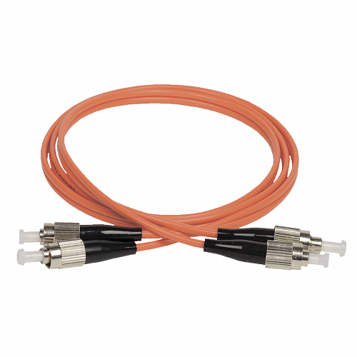 FPC50-FCU-FCU-C2L-100M