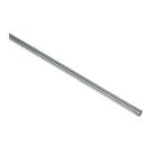 Шпилька M8х2000