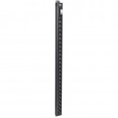 ITK BASE PDU PV0102 30U 1ф 32А 24SCHUKO без каб.