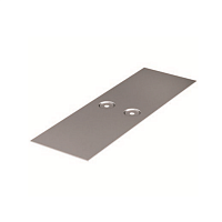 Накладка CGB для лотка осн.50