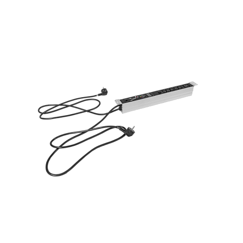 R-16-5C13-C19-T-440-1.8(1.8)-S(S)