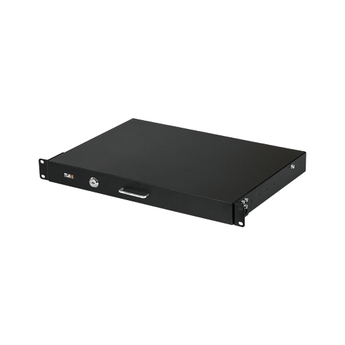 TLK-KB1-BK