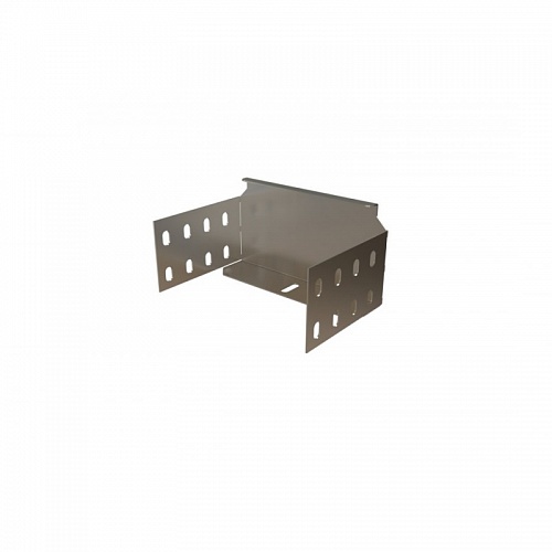 RST-TAP-100-50-0,8-SZ