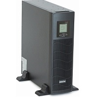 ИБП ЮНИОР ПРО 2000 R/T