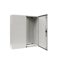 CM Компактн распред.шкаф 1000x1200x400mm