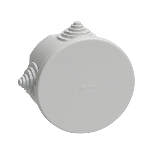 UKO11-075-040-000-K41-44