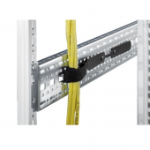 DK Фиксатор-"липучка" 10шт