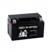 Аккумуляторная батарея Delta RS 1207