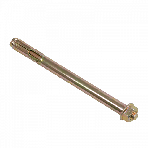 CLP1M-A-B-12-60