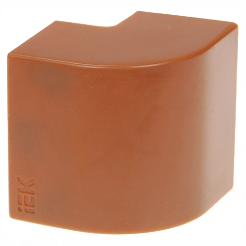 EL-KK10D-N-020-010-K11