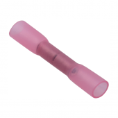 Гильза ГСИ-т 0,5-1,5 (100 шт) IEK