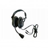 ССД Гарнитура для прозвонки ТМГ-8А (М1)