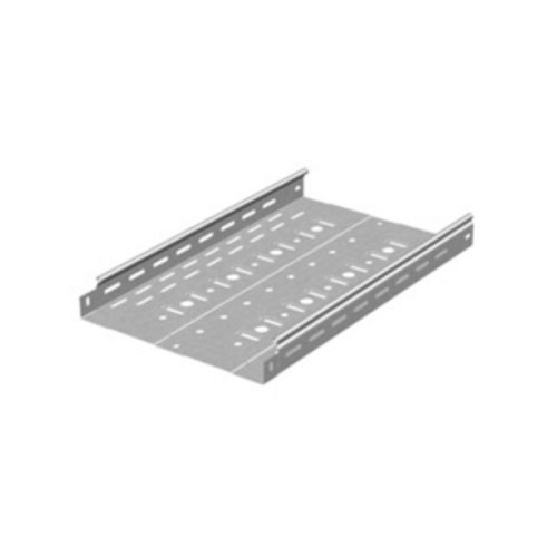 ЛПМЗТ-300х50х3000-0,7-СЦ