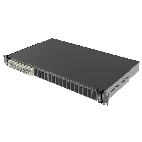 RNFP50DSCU8