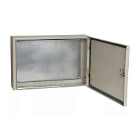 ССД YKM40-462-54 Корпус металлический ЩМП-4.6.2-0 74 У2 IP54
