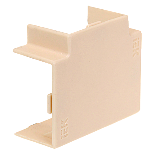 EL-KK10D-T-025-016-K34