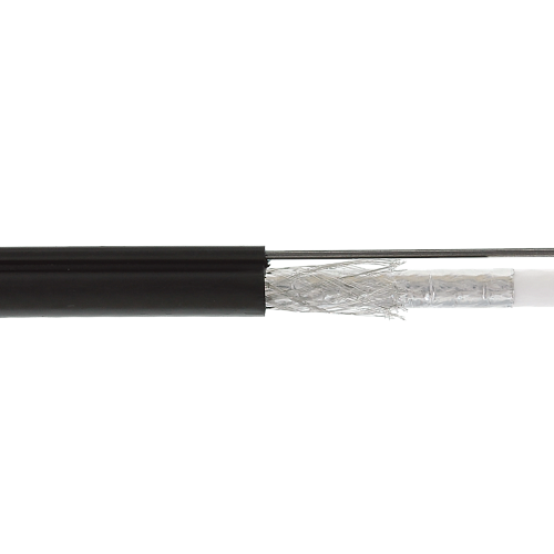 EC-C2-21123D-BK-3