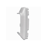 Переходник 110-90х50 мм