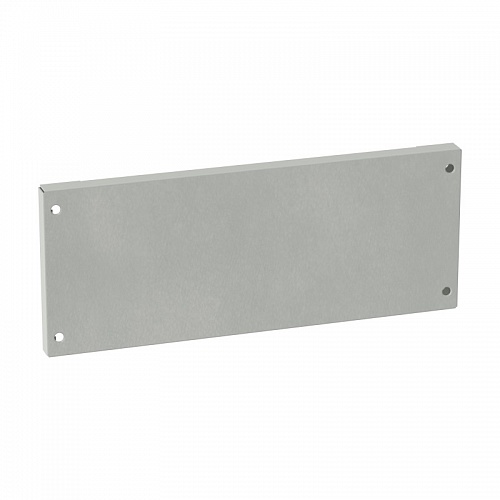 LS-PC35-P0-07-02