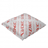 Подушка огнестойкая 120х100х25