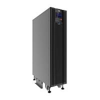 ITK MYPOWER OB ИБП MPOB121 30кВА/30кВт 33/31 с АКБ