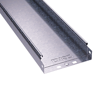 Лоток 300х50 L3000