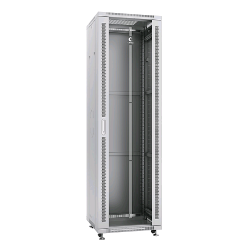 SH-05C-42U60/80