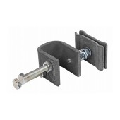 Зажим шлейфовый ЗКШ-2-11/14-2 ССД