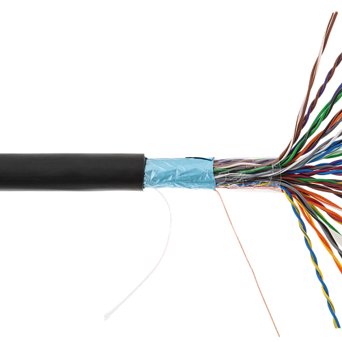 EC-UF025-5-PE-BK-3
