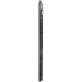 ITK BASE PDU PV1102 30U 1ф 32А 16SCHUKO 8C19 без каб.