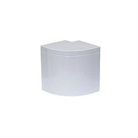 Угол внешний ,155х50мм