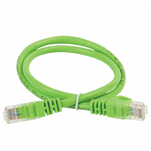 PC02-C6U-1M