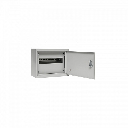 mb21-9-bas
