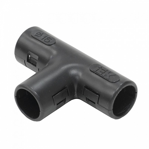 CTA10D-TIG25-K02-005