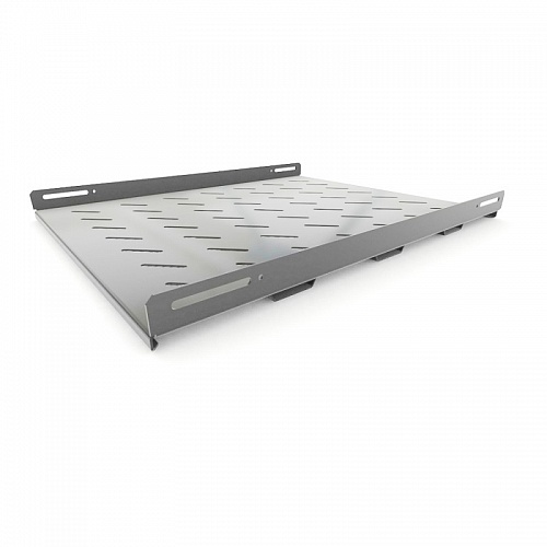 TSH3M-650-RAL7035