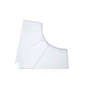 DLP Уг.внут. для к/к 150х50 мм