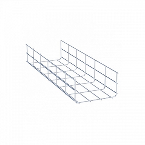 LP100200-3,8-INOX