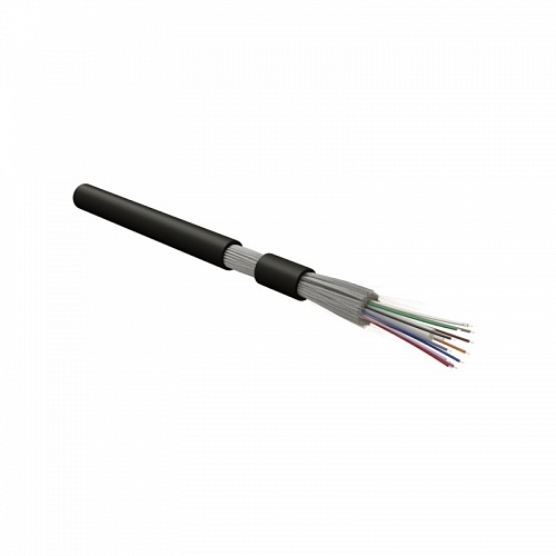 FO-DT-IN/OUT-50-12-HFLTx-BK