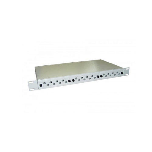 NTSS-RFOB-1U-24-000x-K