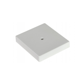 Кросс ШКОН-МП/2-2Л1260 ССД