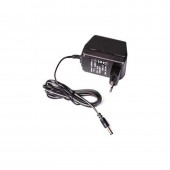 ССД Устройство зарядное к фонарю ФОС 3-5/6